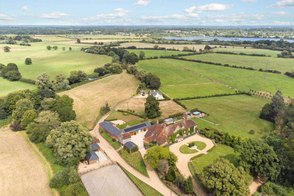 Aerial