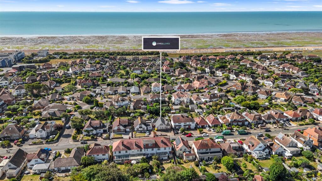 Brook Barn Way, 15-003logo.jpg