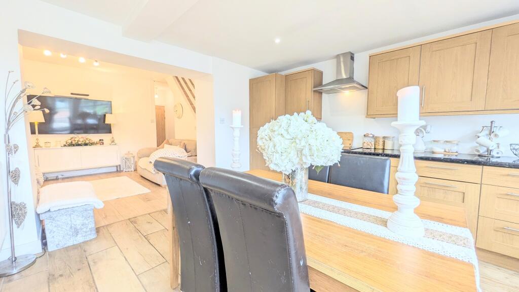 PXL_20250716_125627707~3