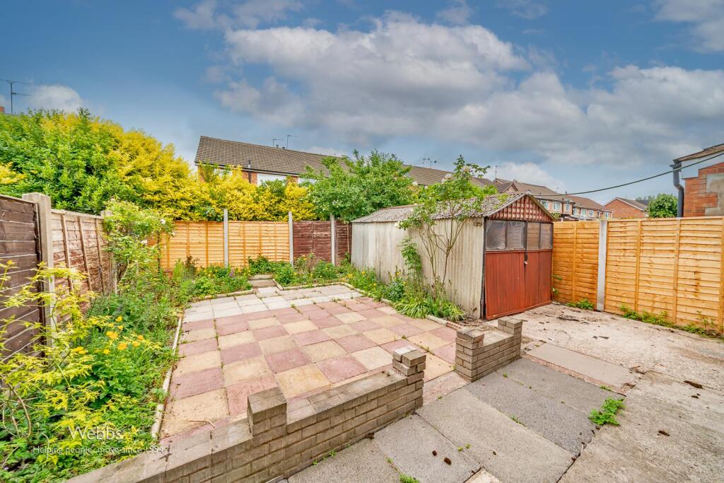 new © Webbs Estate Agents © (16 of 17).jpg