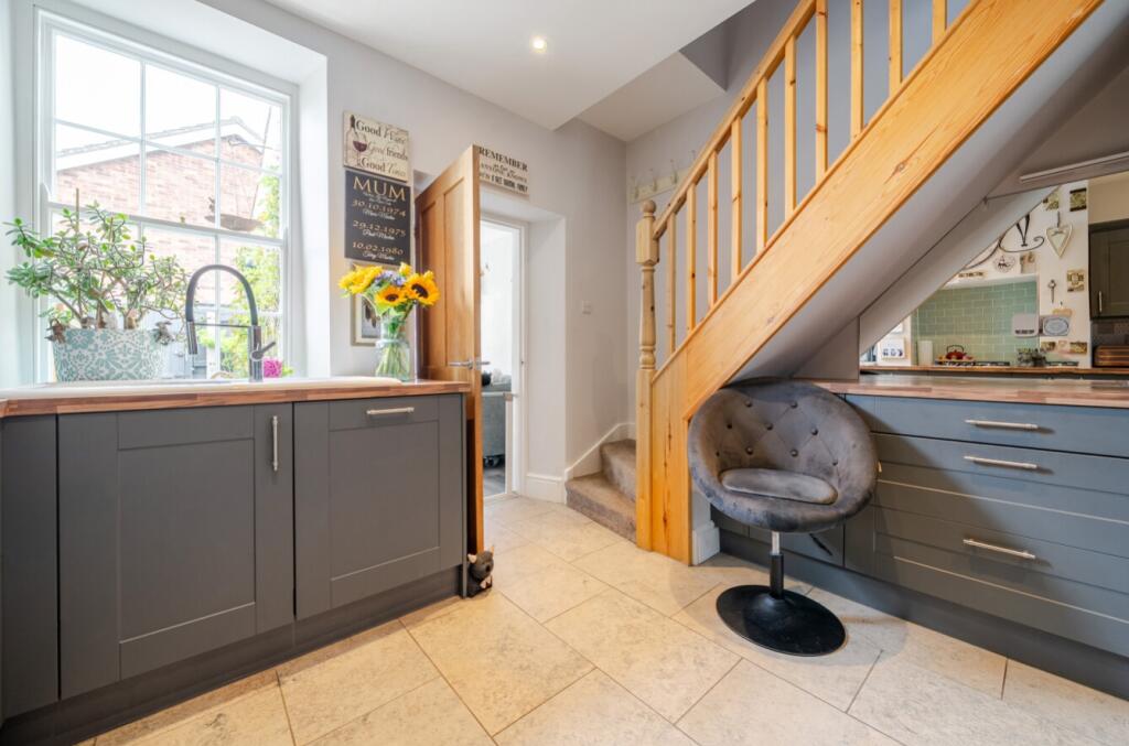 1326496-18-6878d8d22a55f