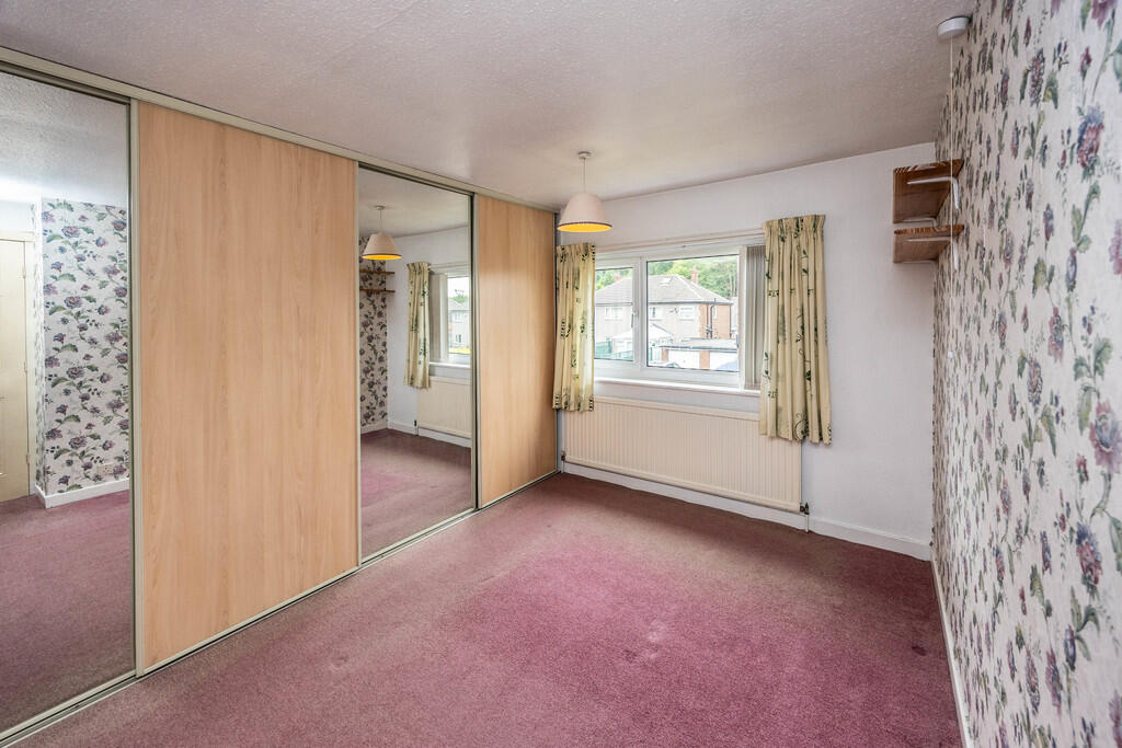 13WDHudds-220525-...