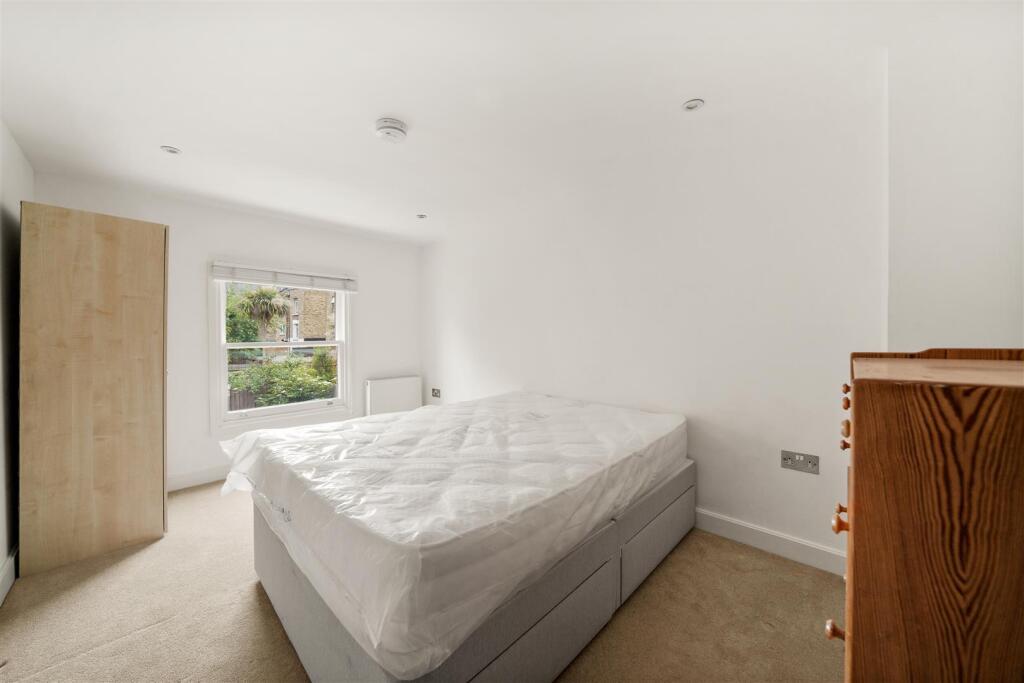 Flat 1-2, 88 Elm Park - hGd9Hz8tfCPhmvee7tHl.jpg