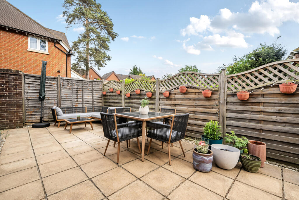 32-681b9462b3d55-...