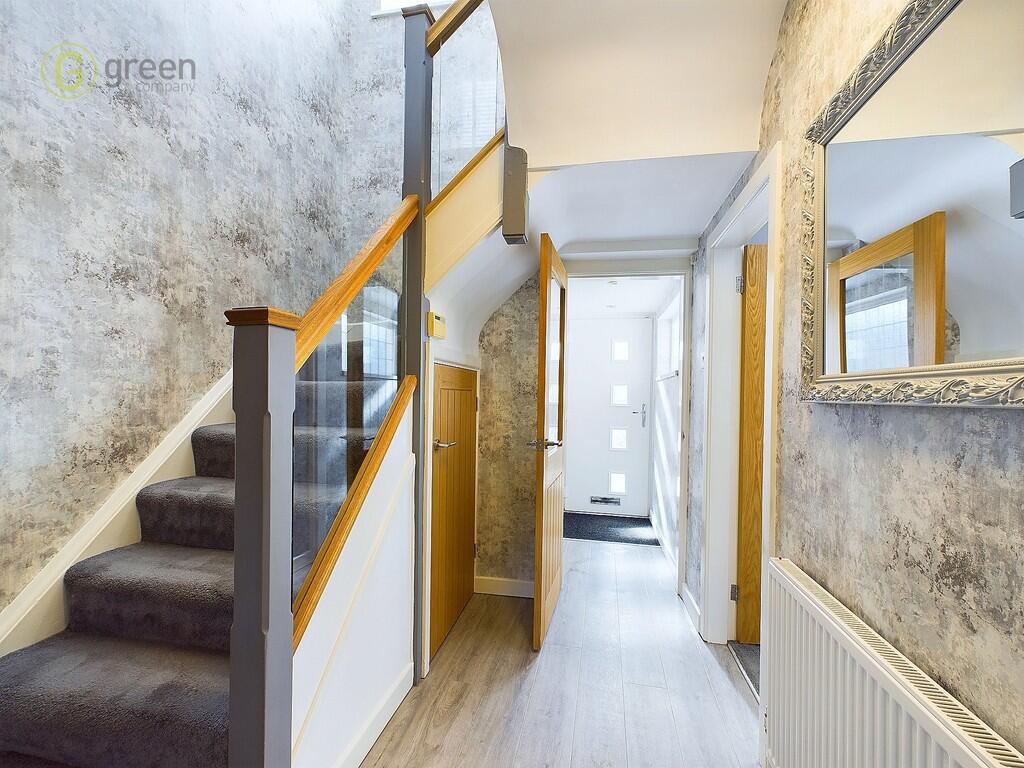 CAM03830G0-PR0092...