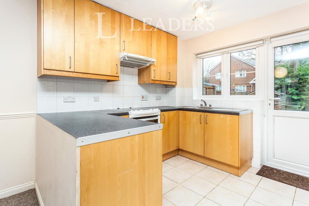 Kitchen 3