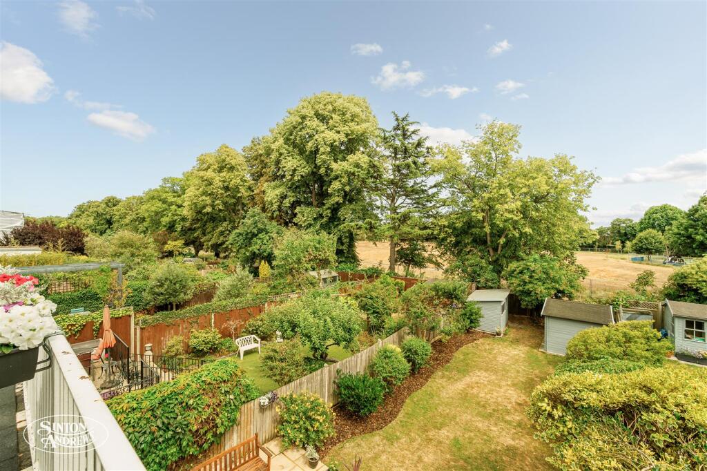 80 Elers Road-15.jpg