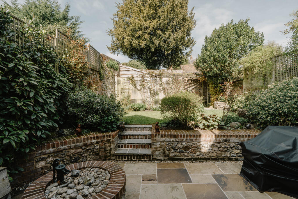 276314 - Silverless Street_High Res-23.jpg