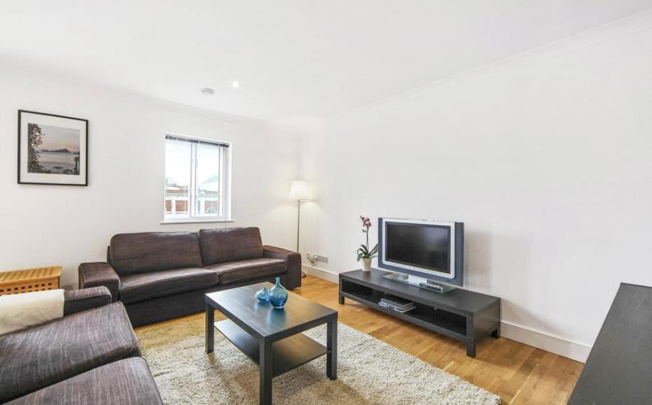 14 elizabeth court 2 20.06.png