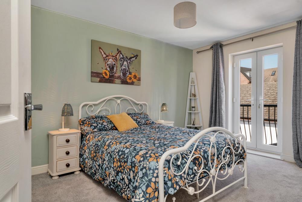 10 Mantlecroft Drive WEB PH-70.jpg