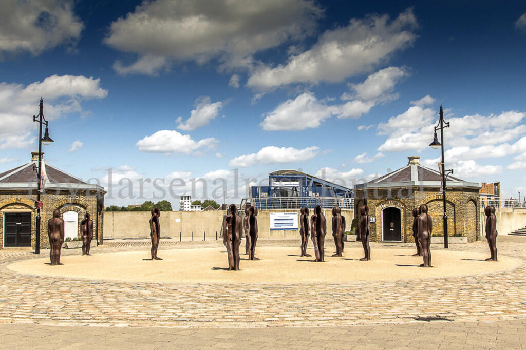 RUSTY MEN 2 [Shan...