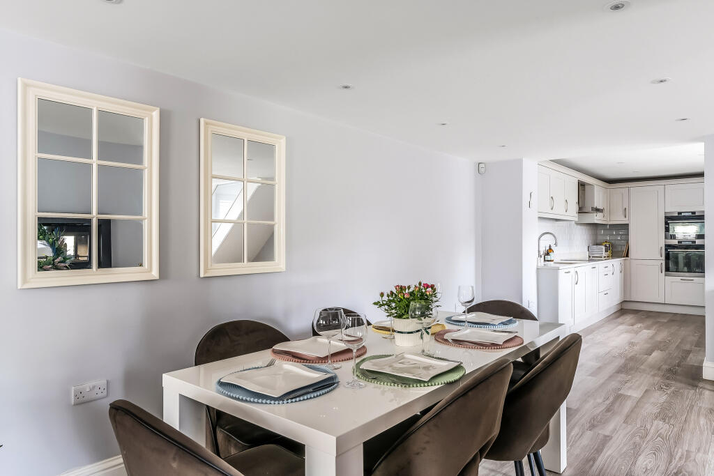 Lashmar-Cottage-33