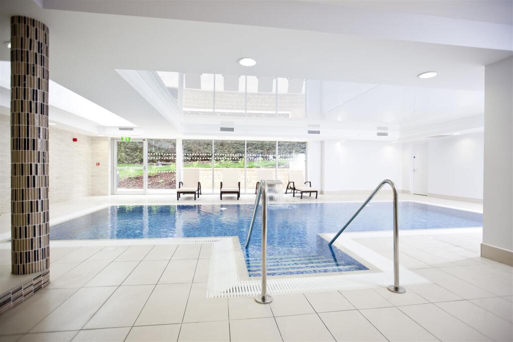 18 fairways Pool.jpg