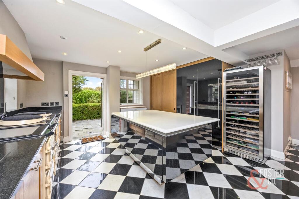 Dyke Road Avenue, 32_038.JPG