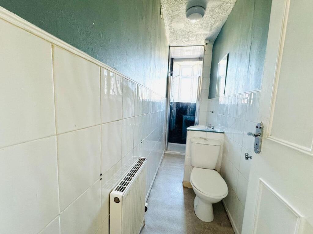 43A Smithfield Loan 4.JPG