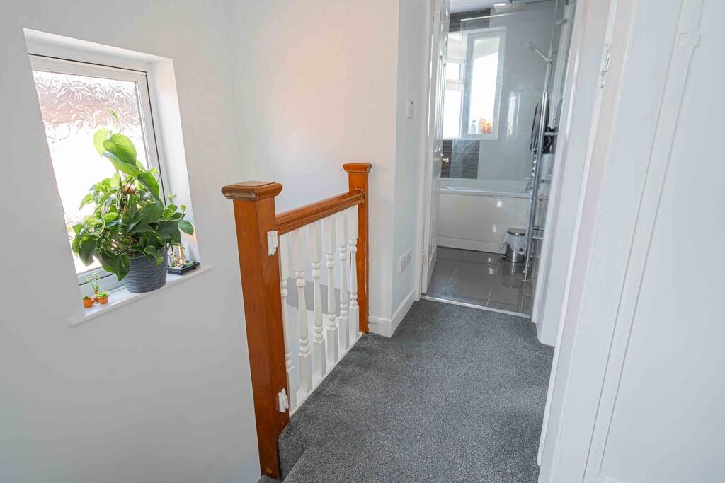 20250704-DSC05259...