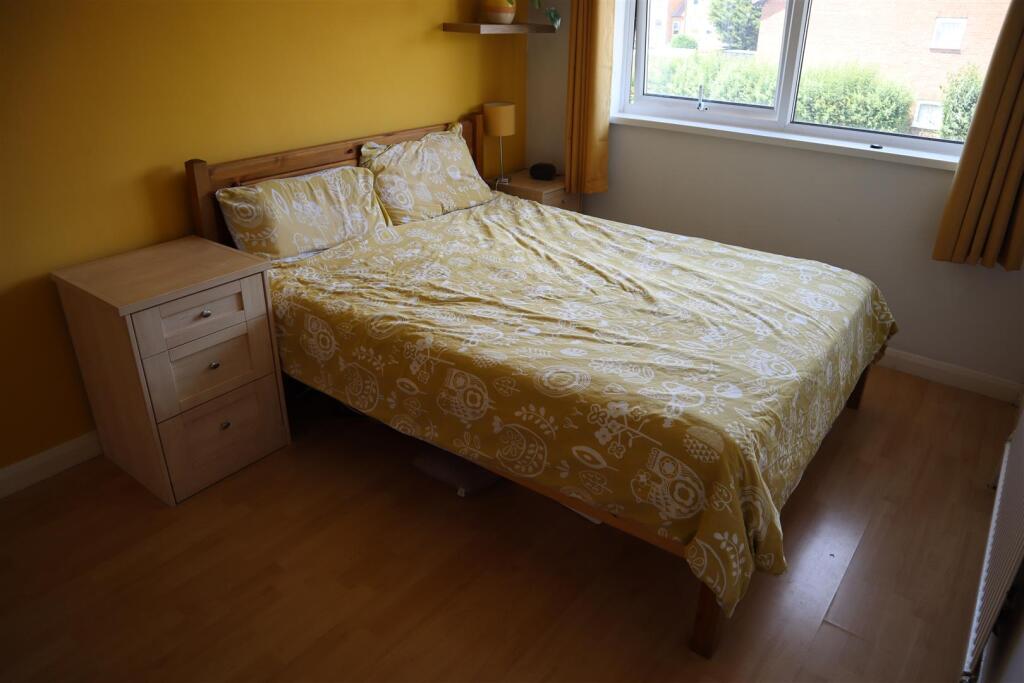11 Bedroom Two.JPG