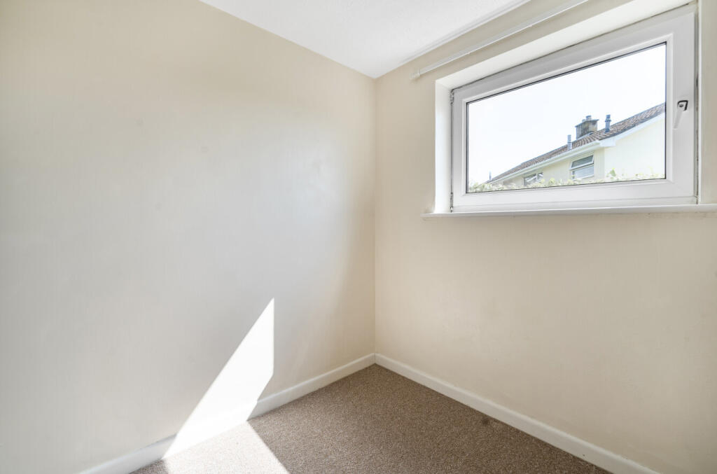 1296353-22-682e23...