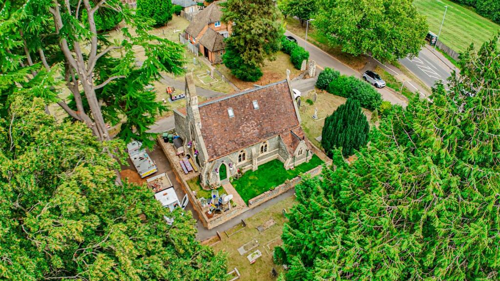 DJI_20250807121328_0041_D.jpg