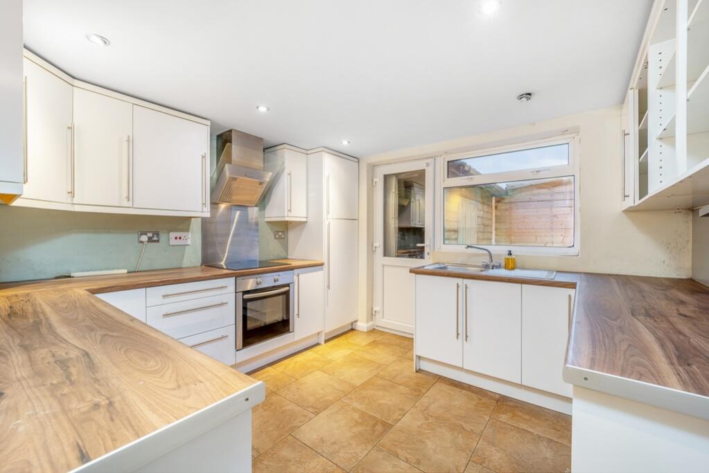 200 Wyberton West Road (Wyberton)-17