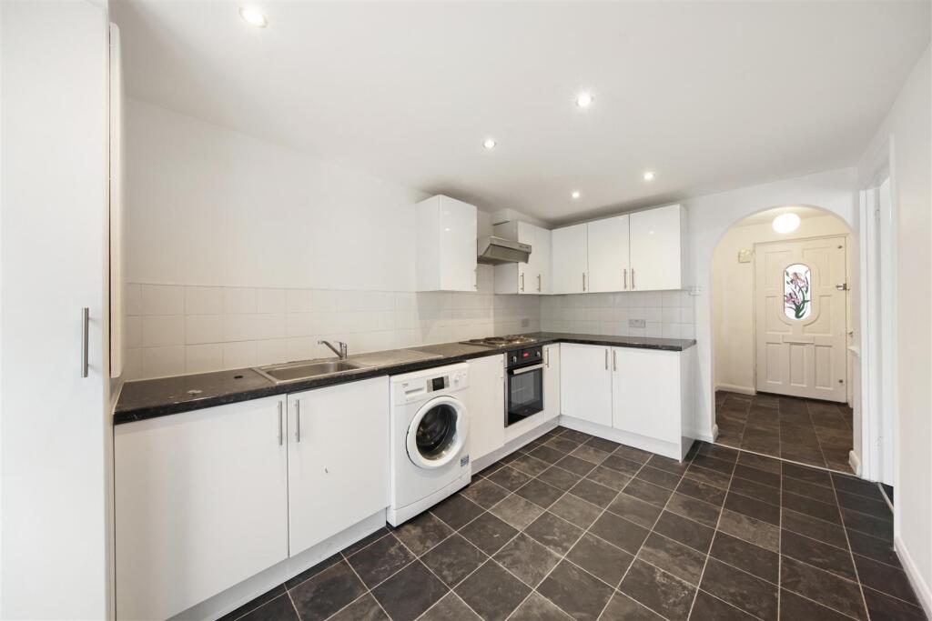 23 McIntosh Close - OQwLrVzUuTXTt8lAe5Bx.jpg