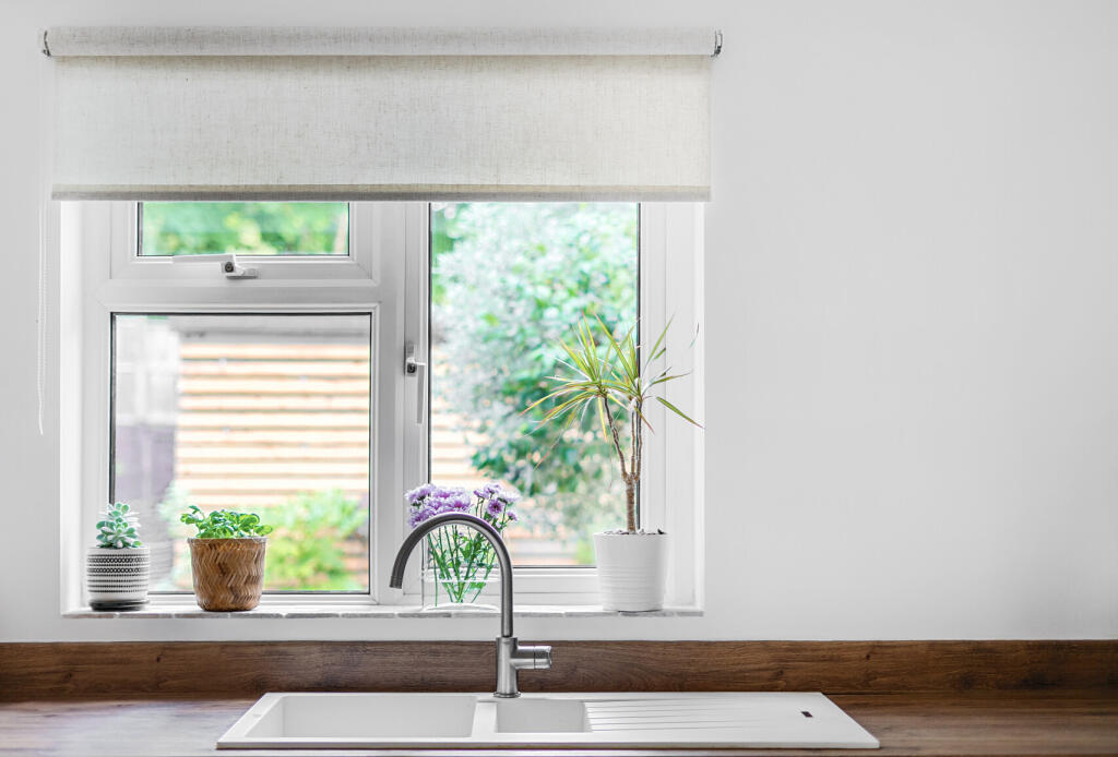 1343787-1-68ad758...