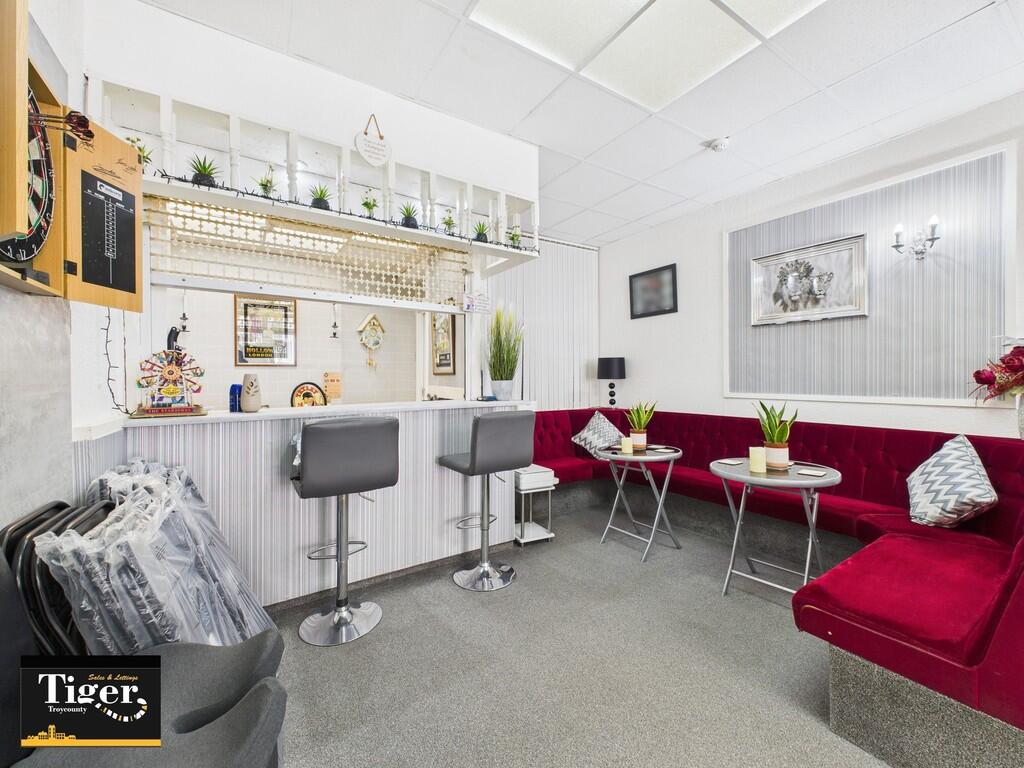 CAM03440G0-PR0426...