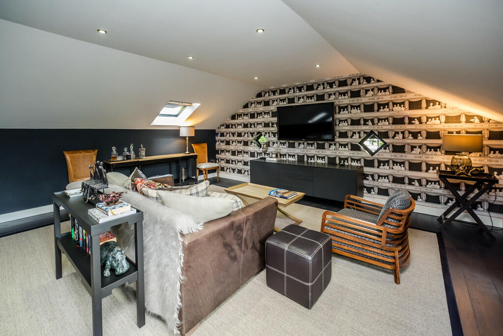 51SHGHudds-240624...