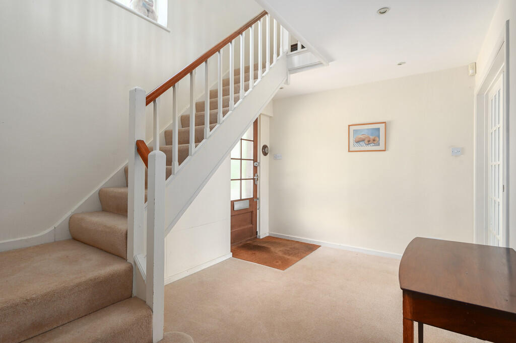 shellfield-new-en...