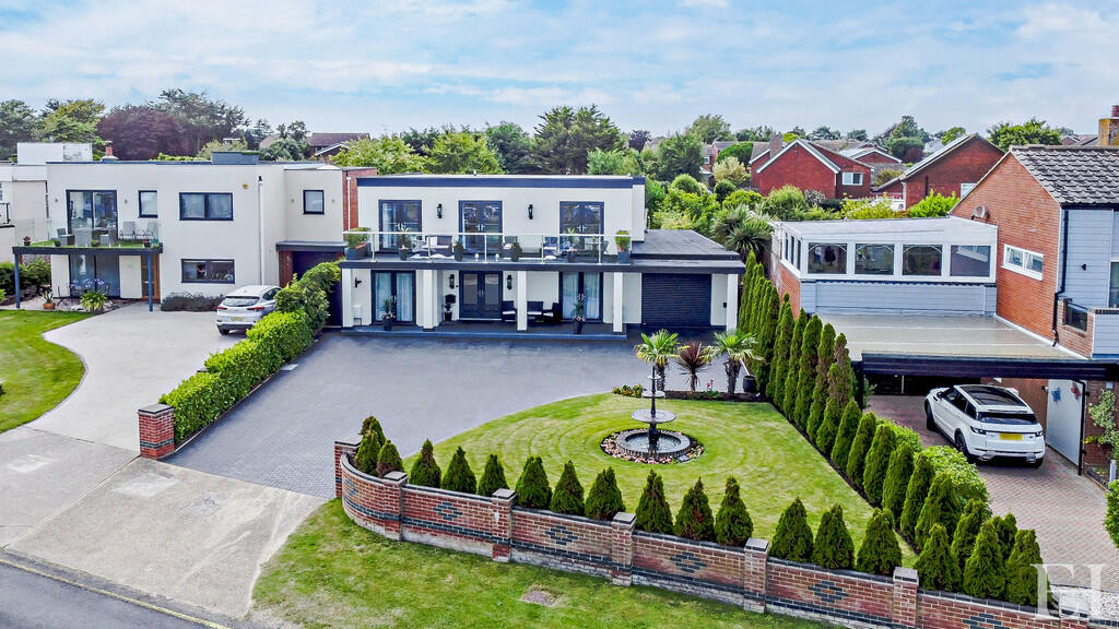 8614983-exteriorW...