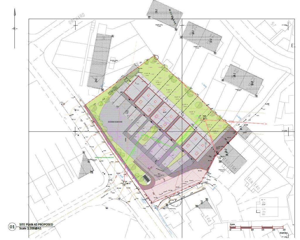 Straits Road Site Plan.JPG