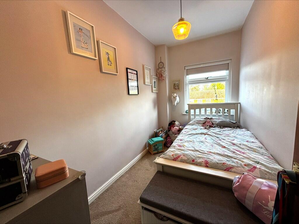 processed-F6103E5...