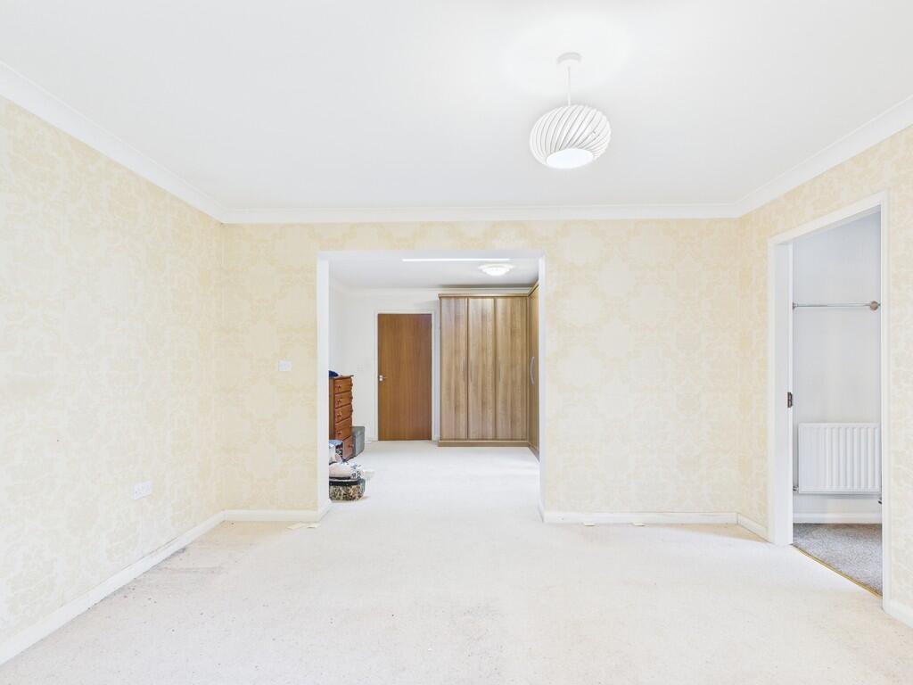 CAM03582G0-PR0140...