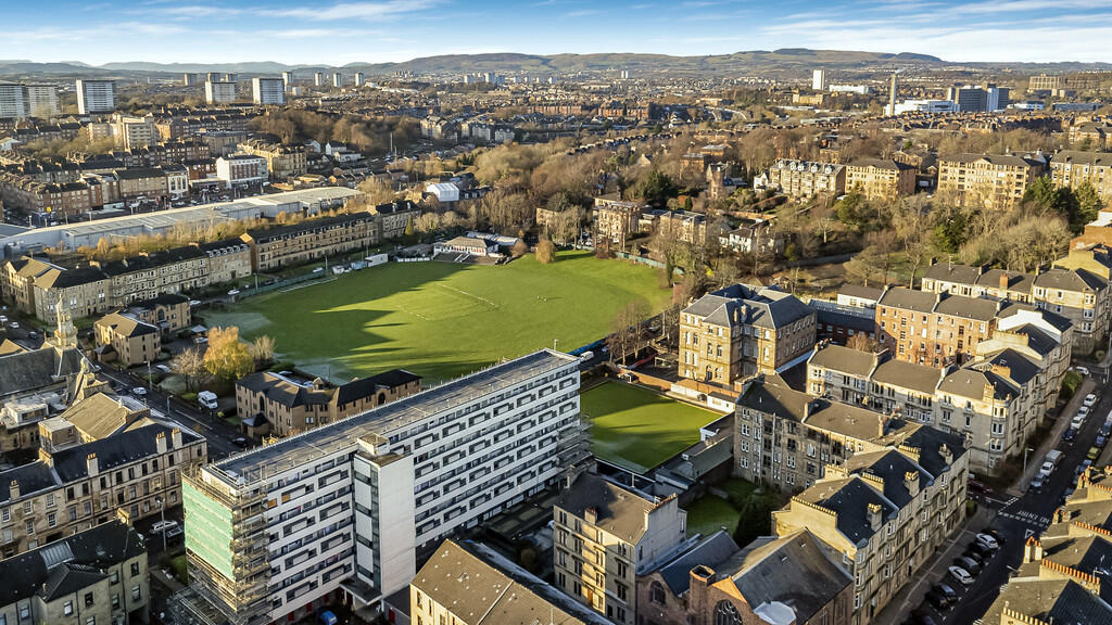 28-print-14 Muirp...