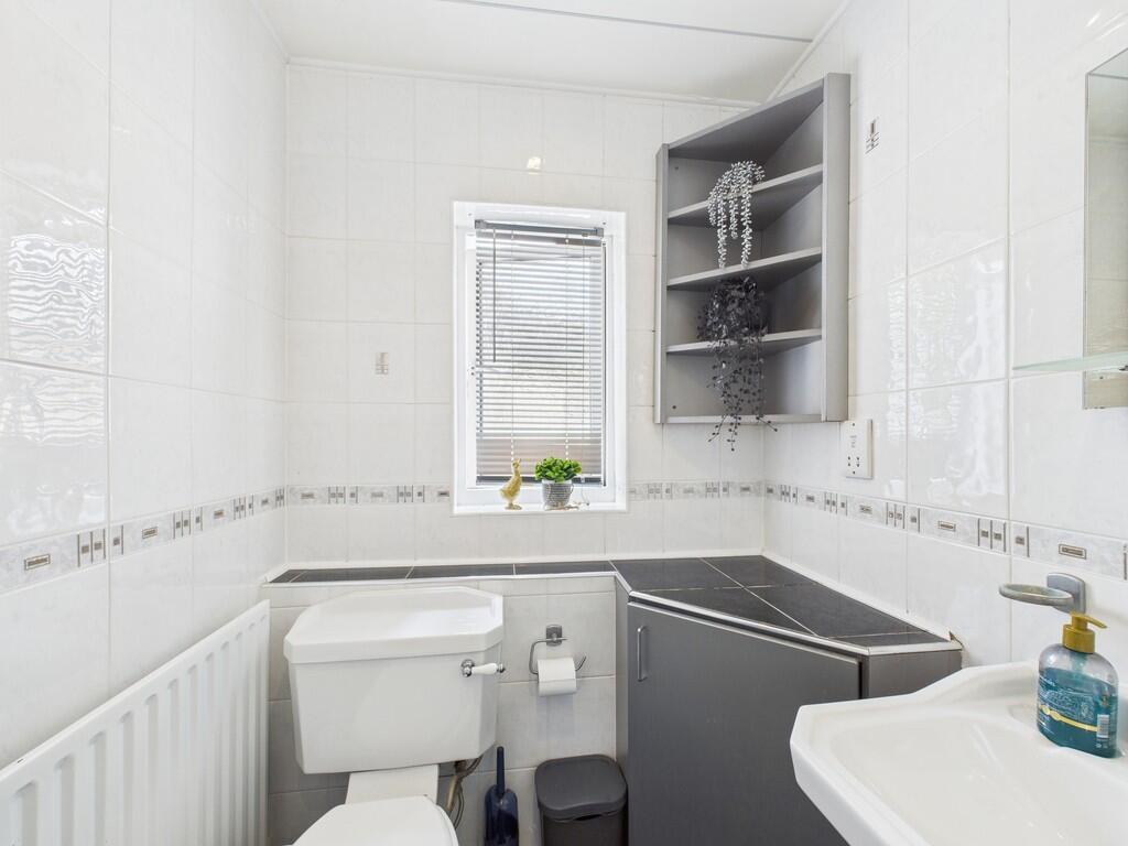 CAM01835G0-PR0257...