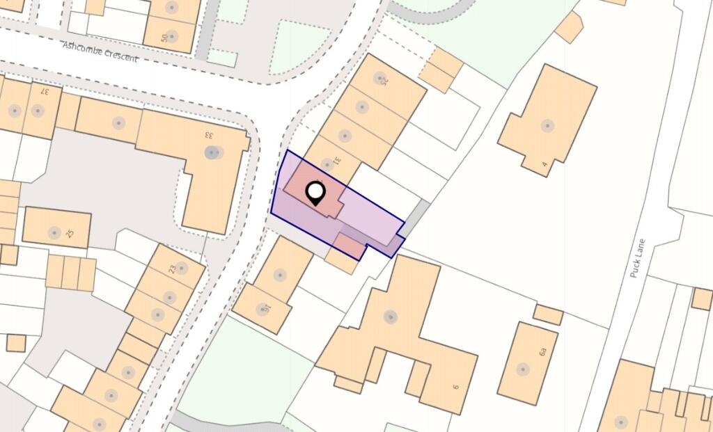Site