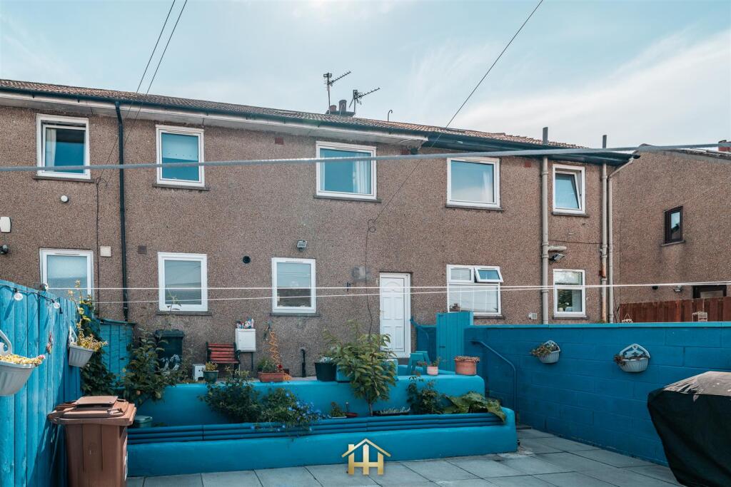 22 BALBEGGIE TERR DD4 8RL EDIT (33 of 48).jpg