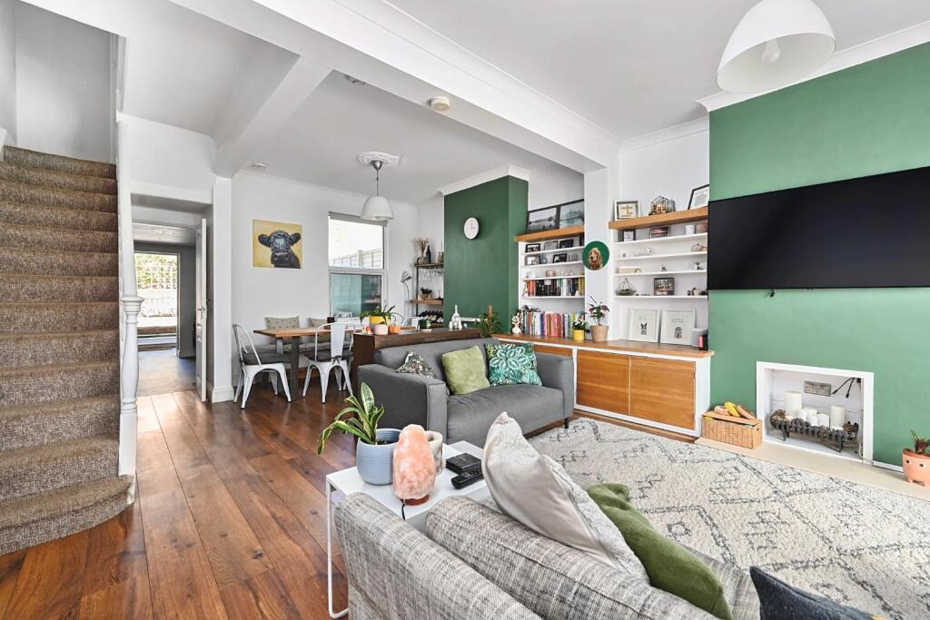 73 Shirley St BN3 (01).jpg