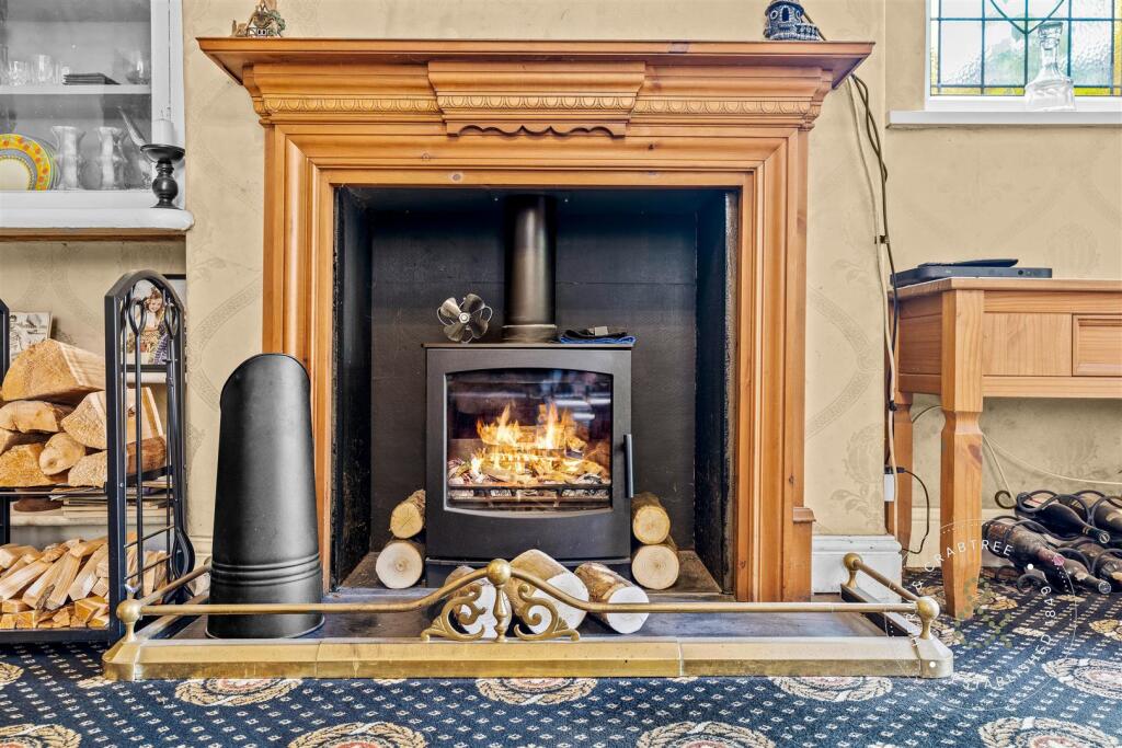 Commercial Road, Hern Crabtree (23).jpg