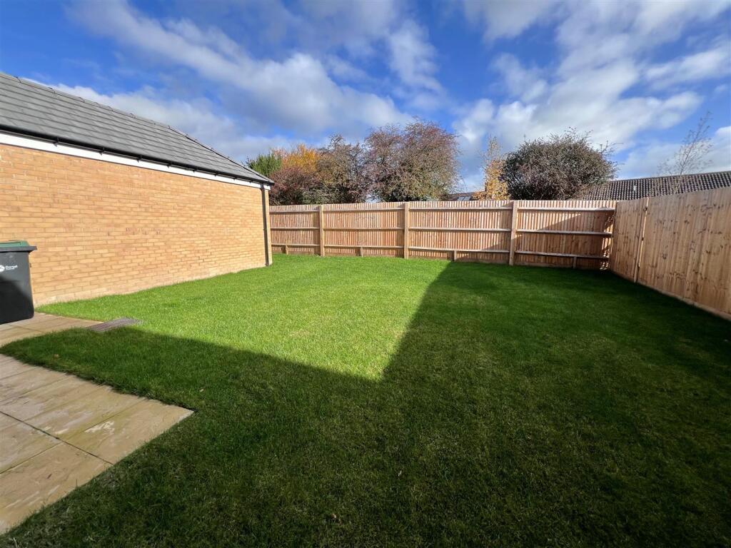 Garden 1.jpg