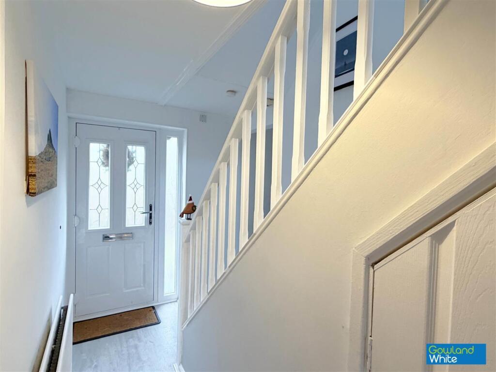 Jacklin Walk, Eaglescliffe, Stockton-on-Tees, TS16 9JH