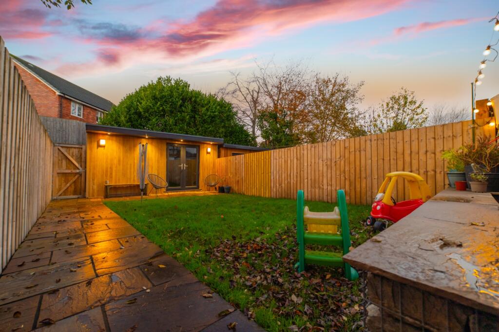 Award-winning Media team on EVERY Listing_18