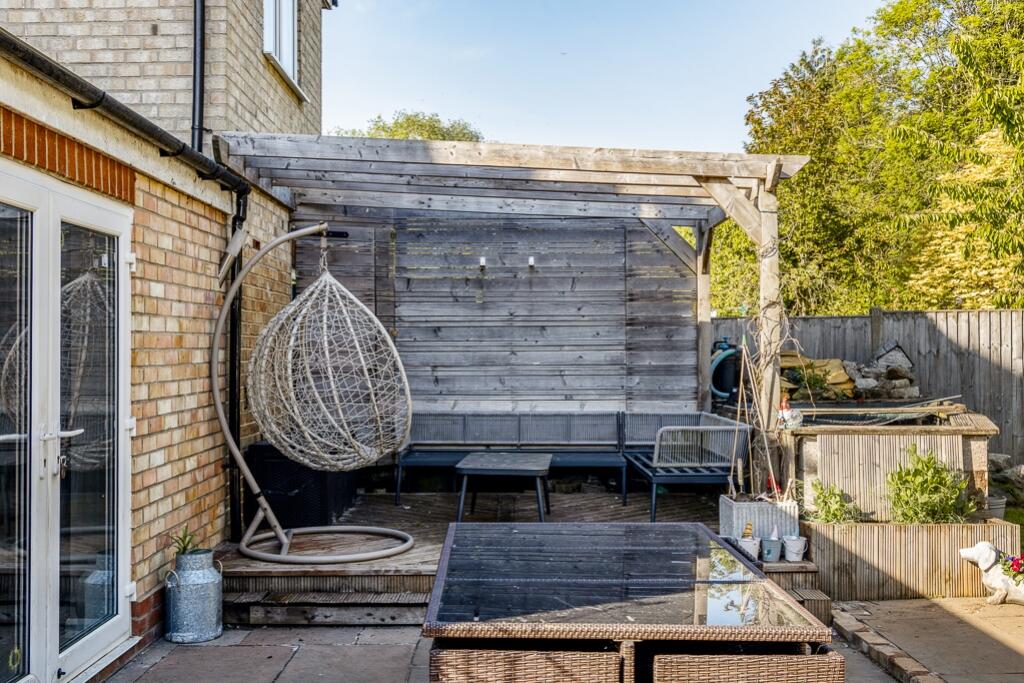 3 Field View (Tumby Woodside)-10