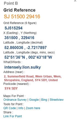 Screenshot 2024-10-14 152534