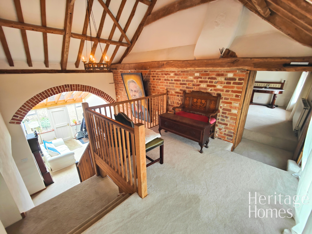 IMG20250311141154-fotor-20250313111248