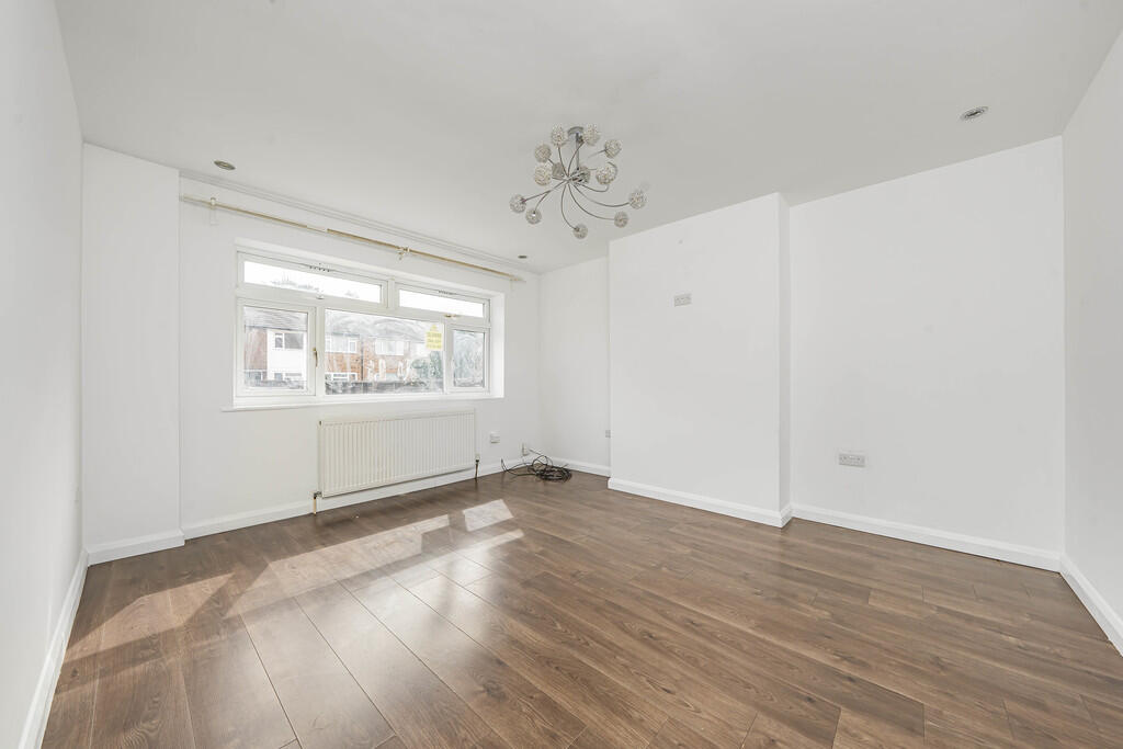 Photo Aug 21 2025...