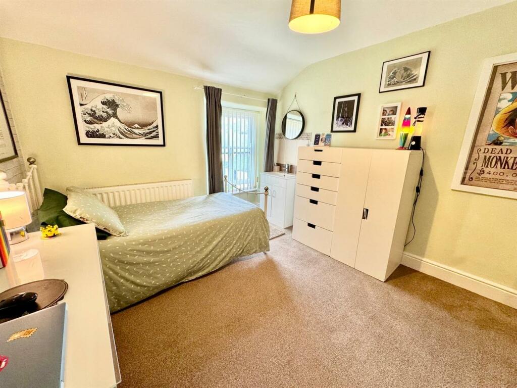 PHOTO-2024-11-17-17-19-51 (29).jpg