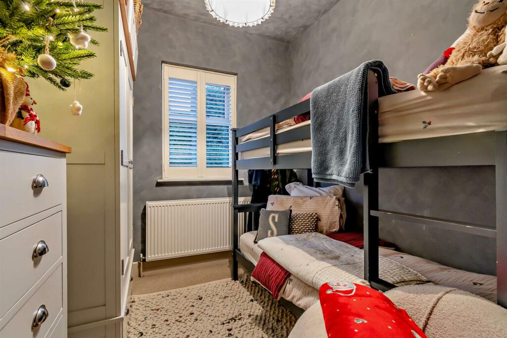 8631598-interior28-800.jpg