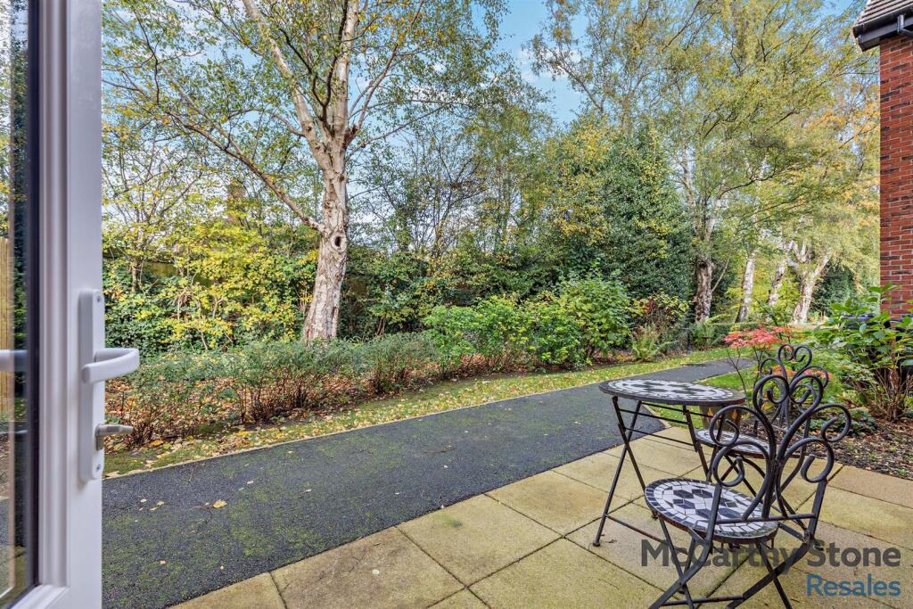 8668608-exterior01-800.jpg