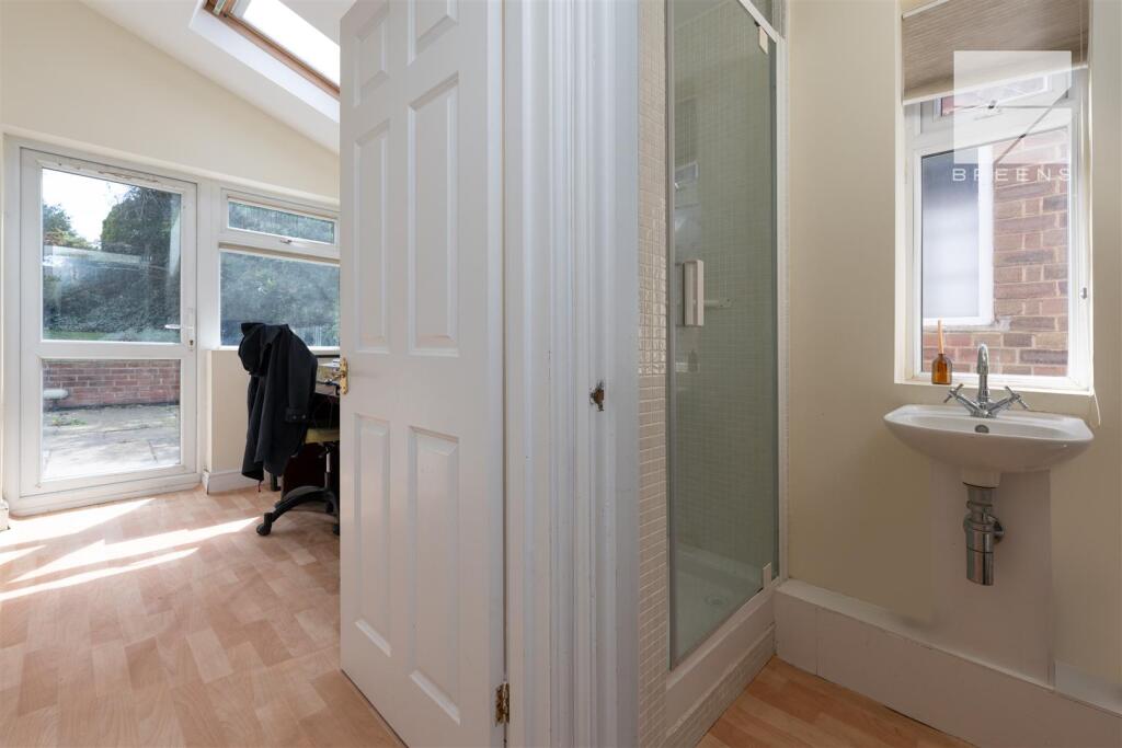 33 Mount Echo Drive_0031.jpg